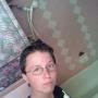 Ann Ring Photo 23