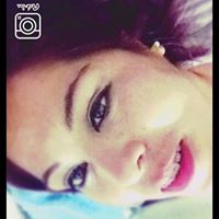 Norma Jacobs Photo 26