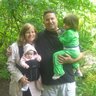 Kenneth Mills Photo 13