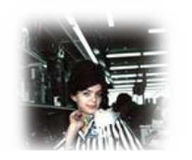 Debbie Morris Photo 32