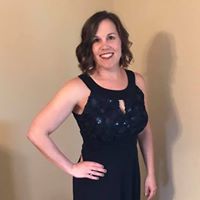 Julie Clawson Photo 12