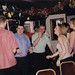 Julie Glynn Photo 14