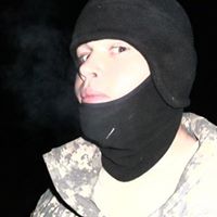 Chad Conley Photo 11