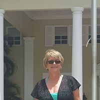 Teresa Chamberlain Photo 14