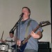 Denny Archer Photo 16
