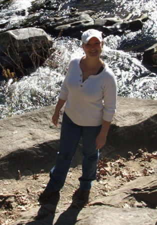 Patricia Day Photo 11