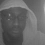 Jerome Scott Photo 23