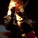 Charlie Hagen Photo 16