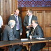 Stephen Laird Photo 26