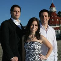Jill Busch Photo 4
