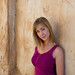 Amy Mcfarlane Photo 10