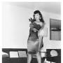 Sandra Call Photo 23