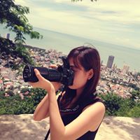 Anne Wu Photo 11