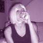 Laura Walling Photo 16