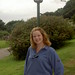 Katie Bolton Photo 19