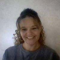 Heather Click Photo 4