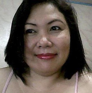 Joy Sandoval Photo 9