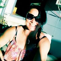 Paula Mcghee Photo 23