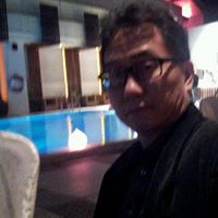Gabriel Tam Photo 20