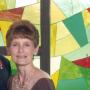 Frances Schroeder Photo 14