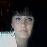 Virginia Farris Photo 19