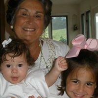 Joyce Edmonds Photo 17