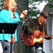 Stephen Sloan Photo 18