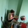 Mary Cotter Photo 20
