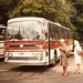 Mavis Randall Photo 6