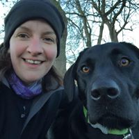 Susan Forsyth Photo 19
