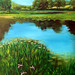 Sharon Brenner Photo 19