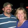Tammy Olson Photo 25