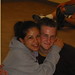 Rebekah Aaron Photo 4