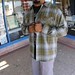 Mark Pendelton Photo 9