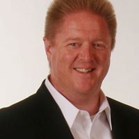 Jimmy Burris Photo 6
