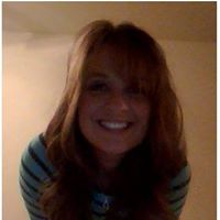 Kimberly Stein Photo 28