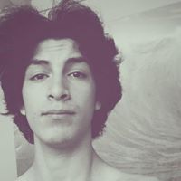 Enrique Quintero Photo 24