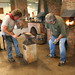 Art Conner Photo 9