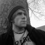James Doherty Photo 22