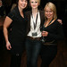 Sarah Mccluskey Photo 11