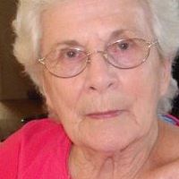 Joyce Bateman Photo 18