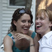 Susan Tracey Photo 15