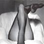 Melissa Riley Photo 7