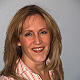 Julie Watson Photo 2