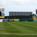 Roger Dean Photo 36