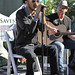 Debbie Howell Photo 13
