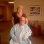 Debbie Griffin Photo 19