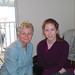 Elizabeth Koons Photo 13