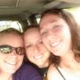 Andrea Merrell Photo 11