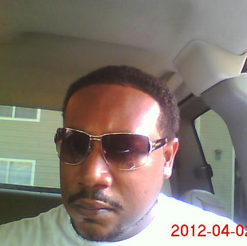 Brandon Colbert Photo 10